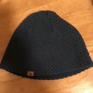 Ten trees beanie